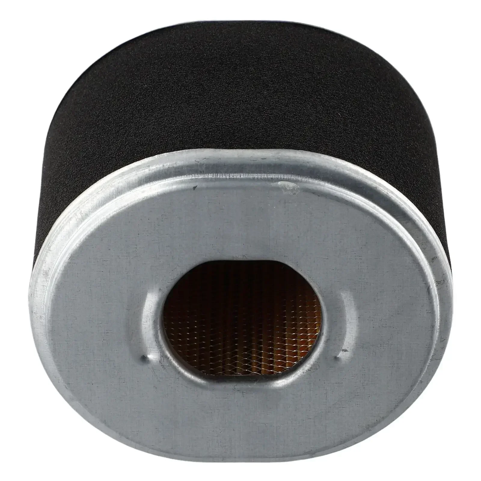 1 buah Filter udara untuk Hond - Power Tools Generator ulasan dan harga