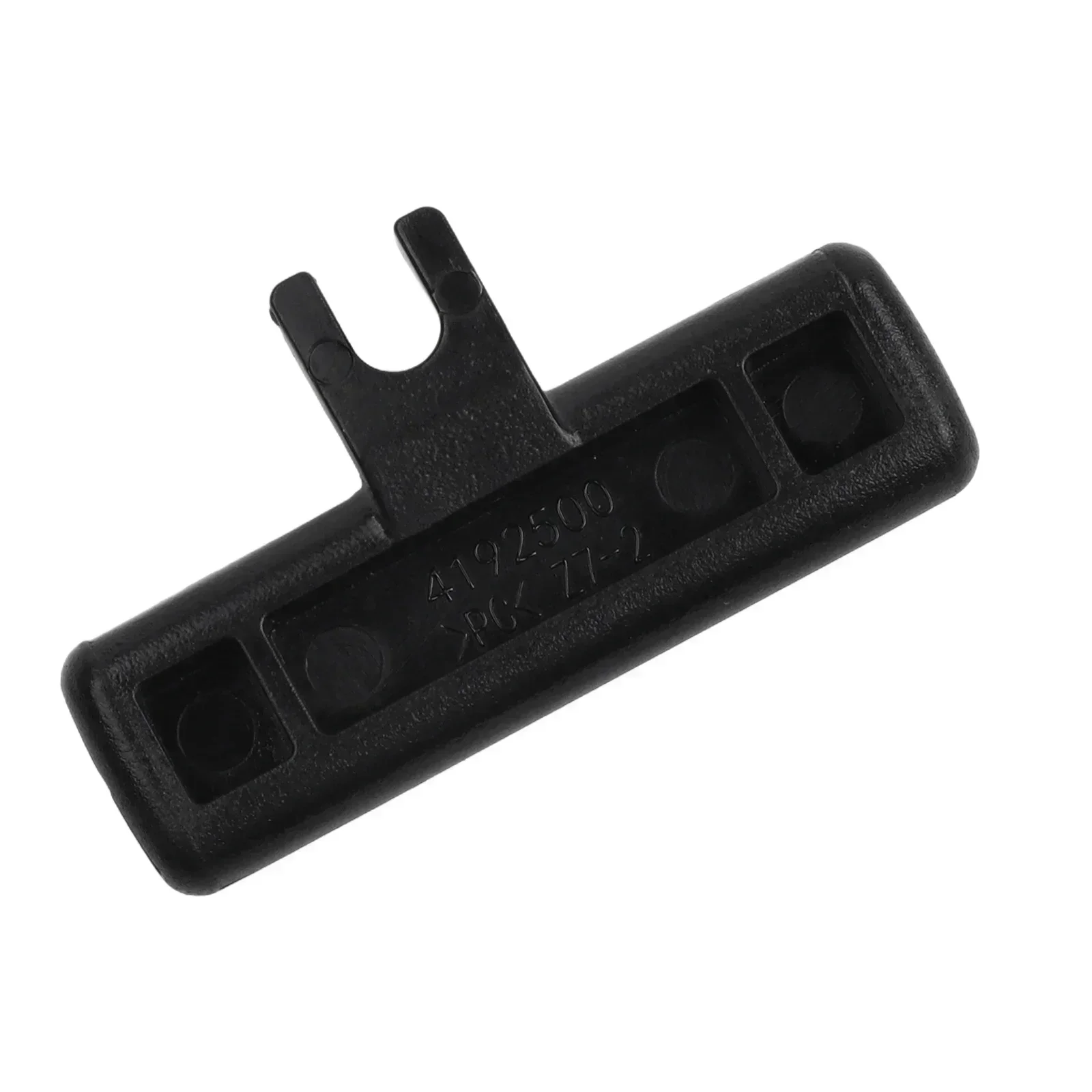 1 buah Tuas pemindah gigi depa - Power Xchange Tools ulasan dan harga