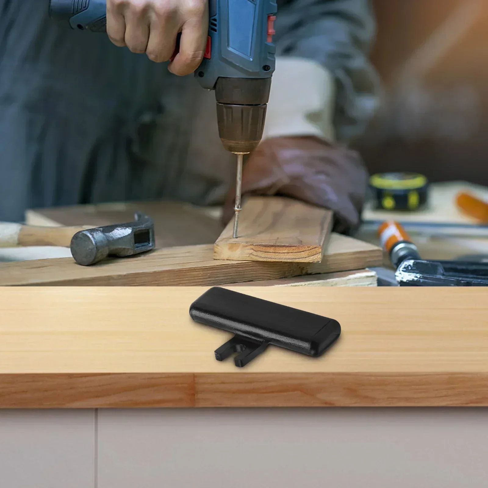 1 buah Tuas pemindah gigi depa - Power Xchange Tools ulasan dan harga