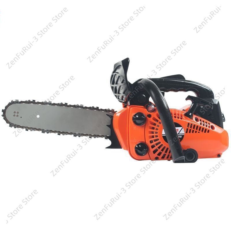 Gergaji Rantai Listrik Daya Ti - Power Tools Woodworking ulasan dan harga