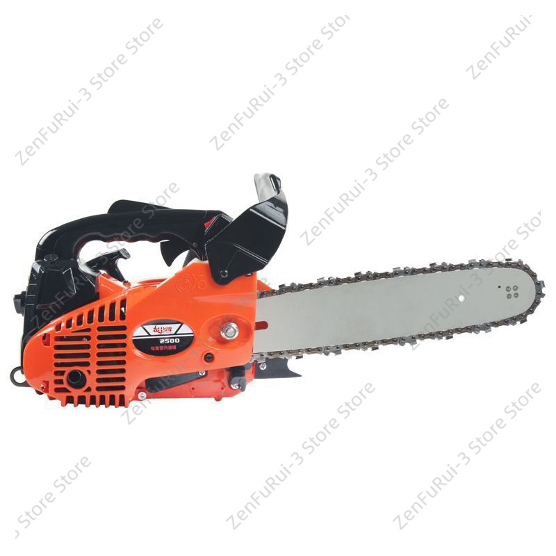 Gergaji Rantai Listrik Daya Ti - Power Tools Woodworking ulasan dan harga