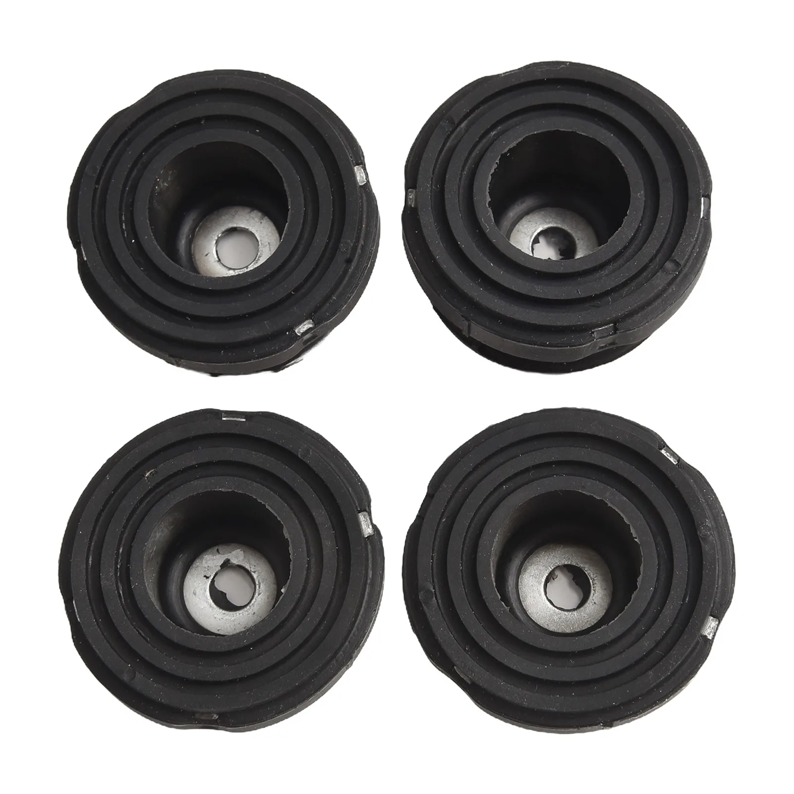 4 Buah Kaki Karet Pengganti un - Power Tools Generator ulasan dan harga