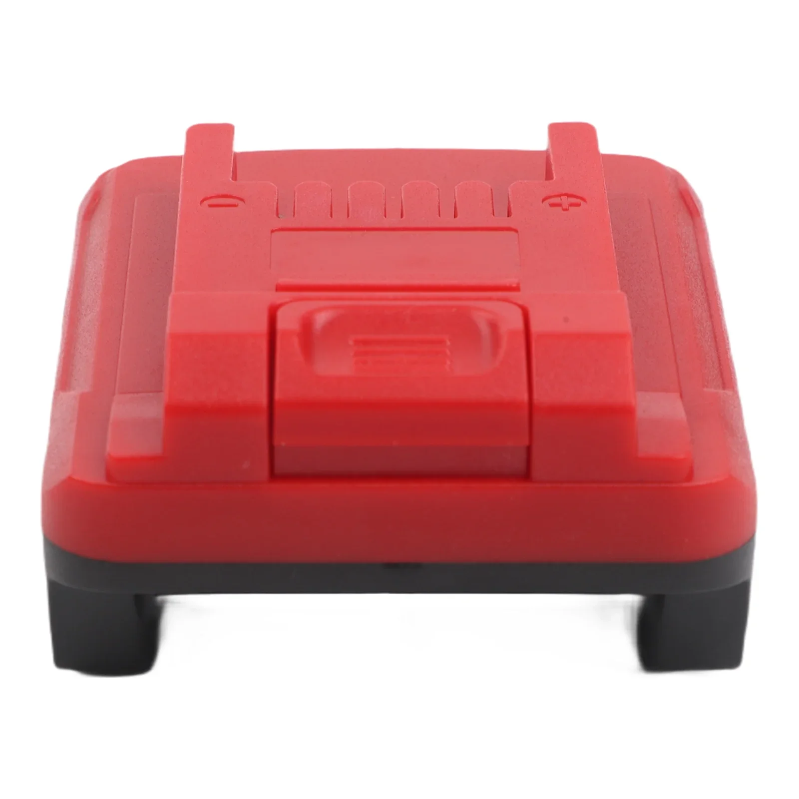 111111111111111111111111111111 - Power Xchange Tools ulasan dan harga