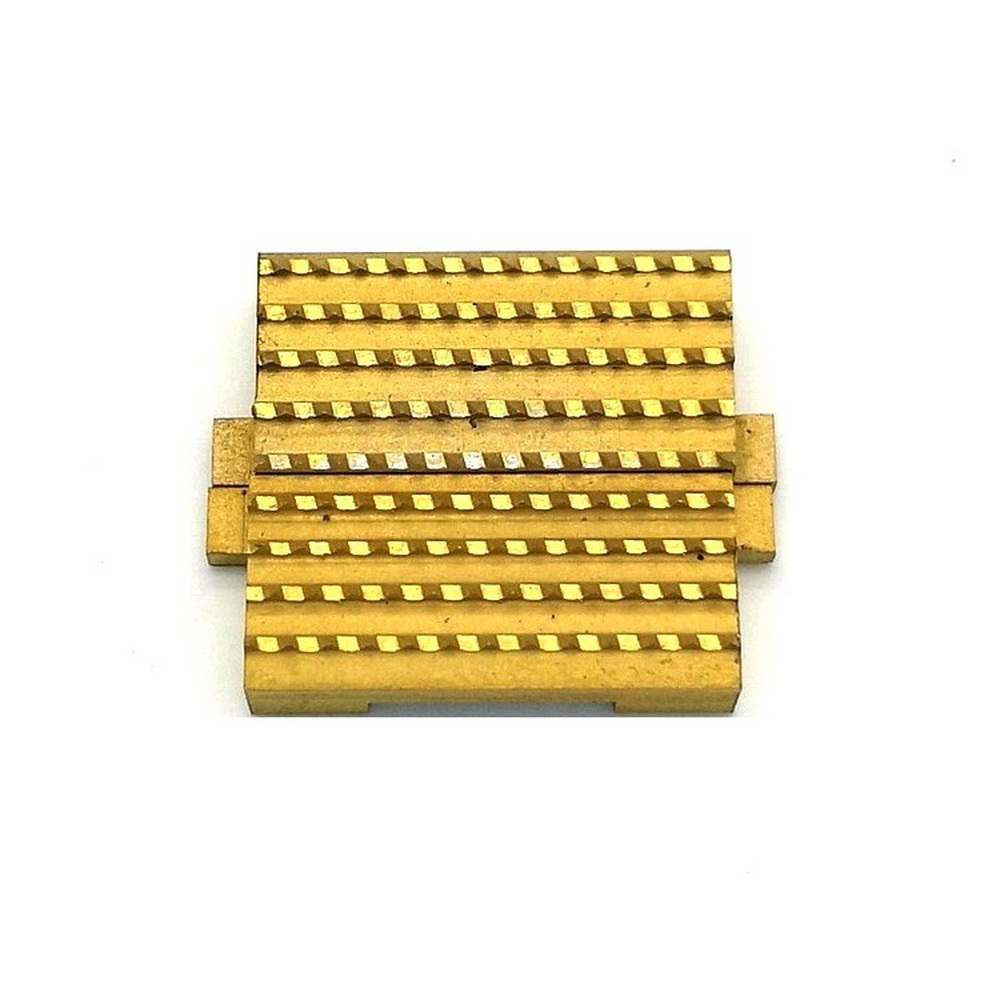 ZAPAK Pisau Pemotong Pelat Gig - Power Tools Parts ulasan dan harga