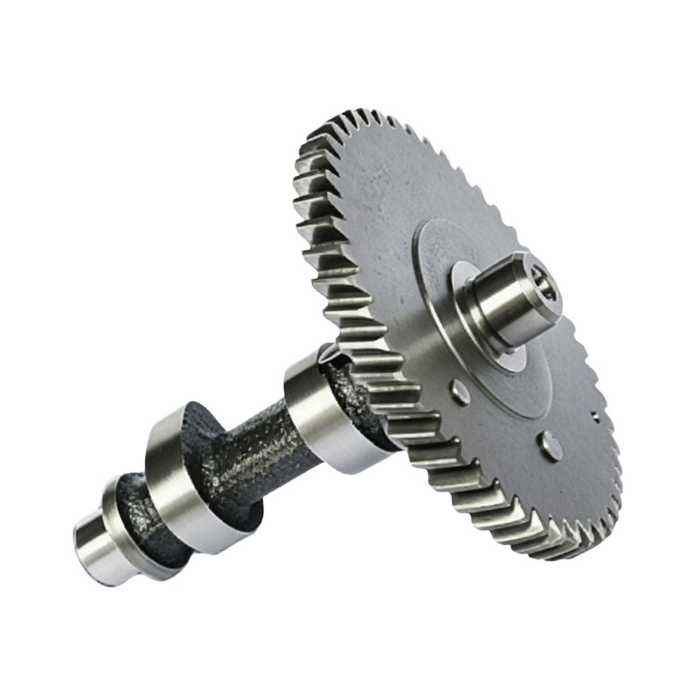Camshaft Baja Pengganti untuk  - Power Tools Generator ulasan dan harga