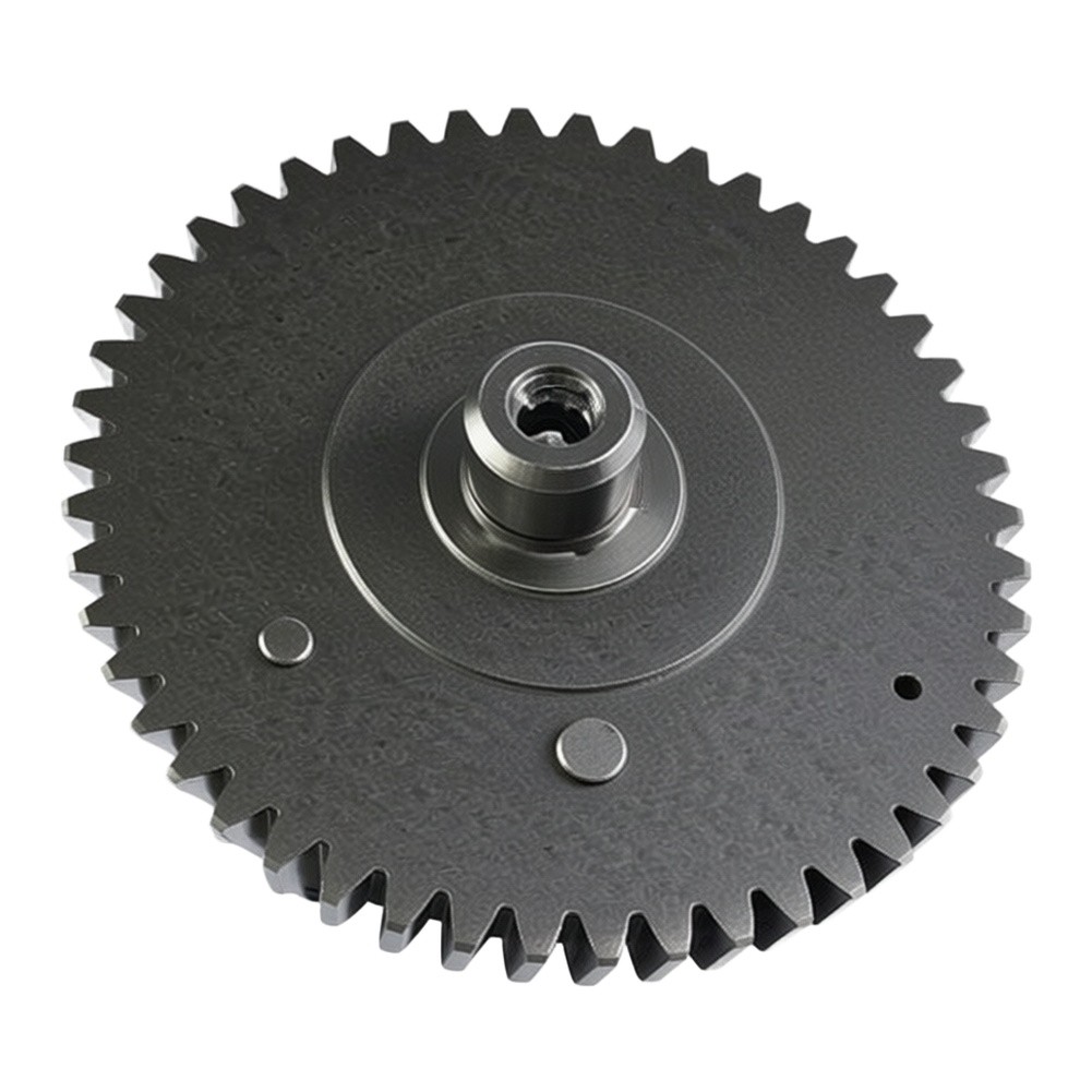 Camshaft Baja Pengganti untuk  - Power Tools Generator ulasan dan harga