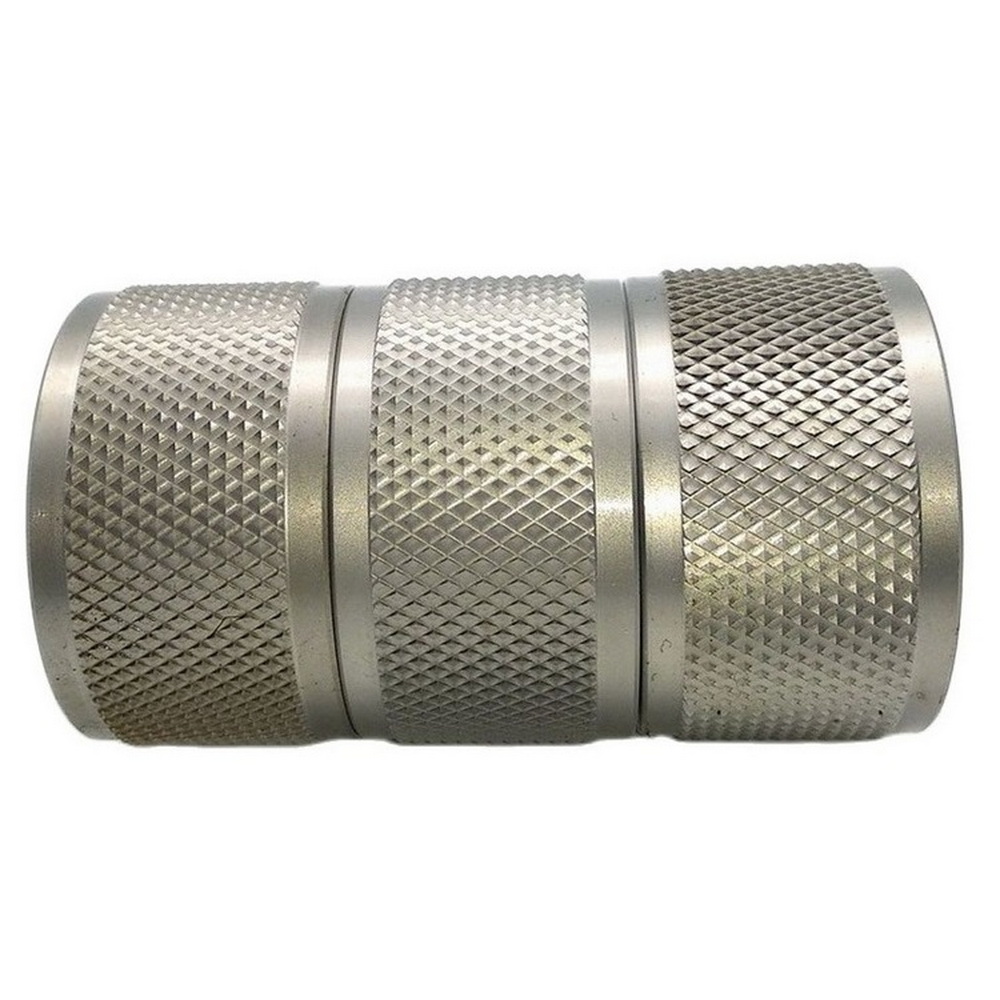 Suku Cadang Fromm P321220 Roda - Power Tools Parts ulasan dan harga