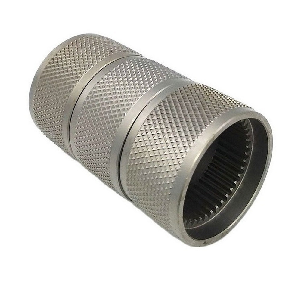 Suku Cadang Fromm P321220 Roda - Power Tools Parts ulasan dan harga