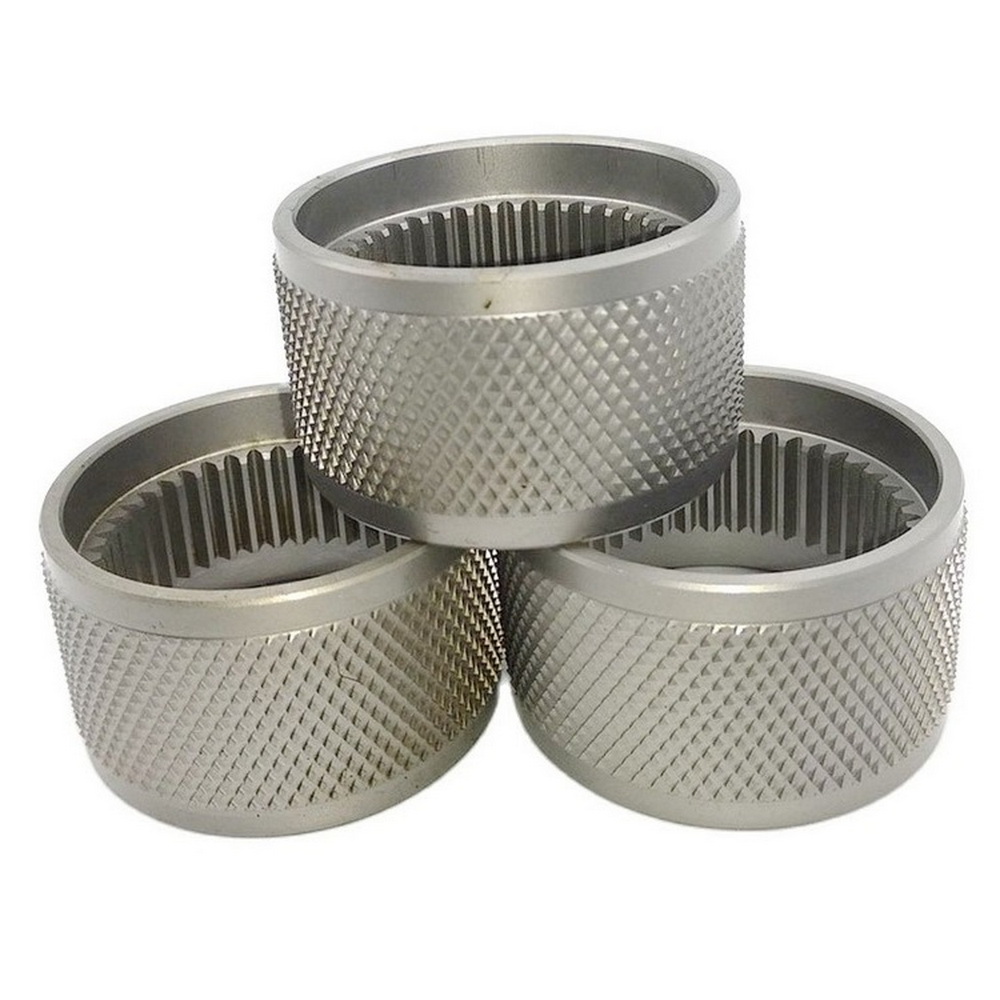Suku Cadang Fromm P321220 Roda - Power Tools Parts ulasan dan harga