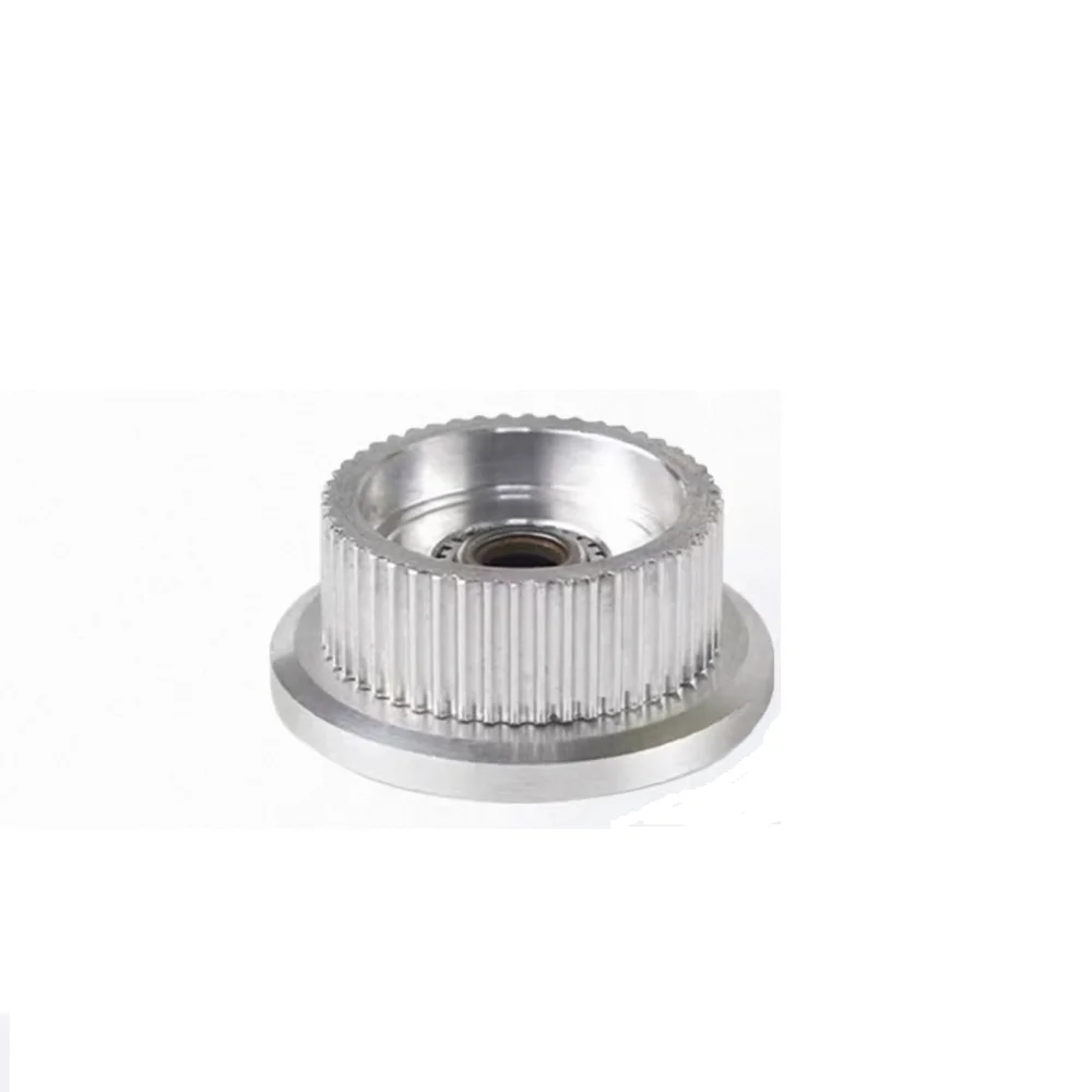 Suku Cadang CYKLOP 1832.039.19 - Power Tools Parts ulasan dan harga