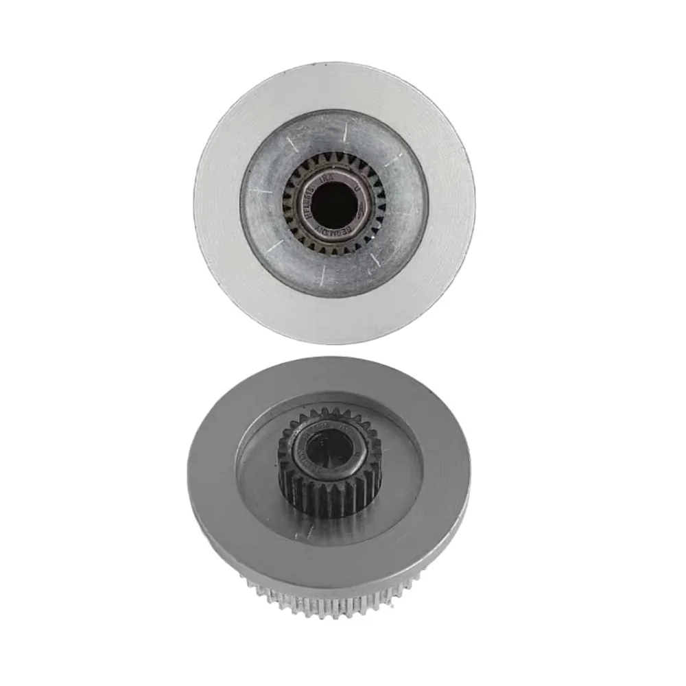 Suku Cadang CYKLOP 1832.039.19 - Power Tools Parts ulasan dan harga