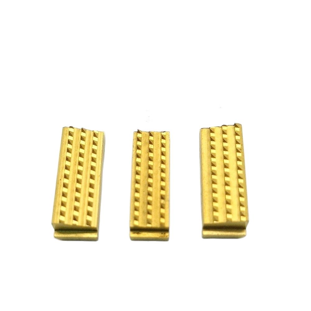 Suku Cadang Fromm P32.1225 P32 - Power Tools Parts ulasan dan harga