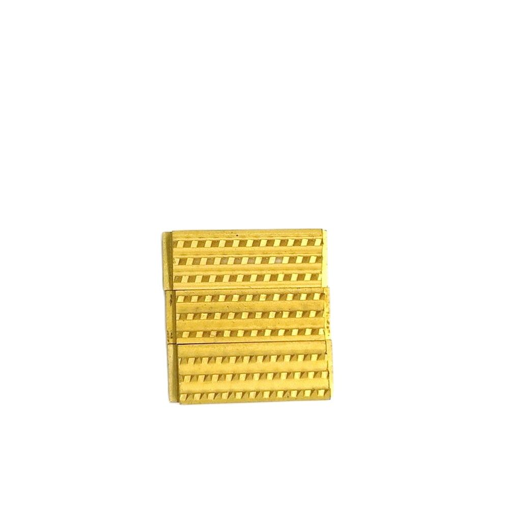 Suku Cadang Fromm P32.1225 P32 - Power Tools Parts ulasan dan harga