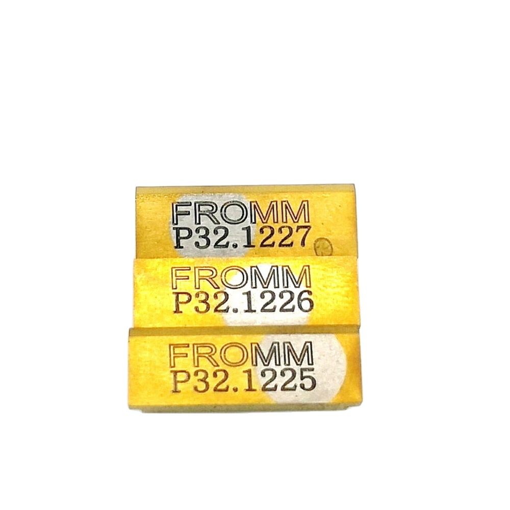 Suku Cadang Fromm P32.1225 P32 - Power Tools Parts ulasan dan harga