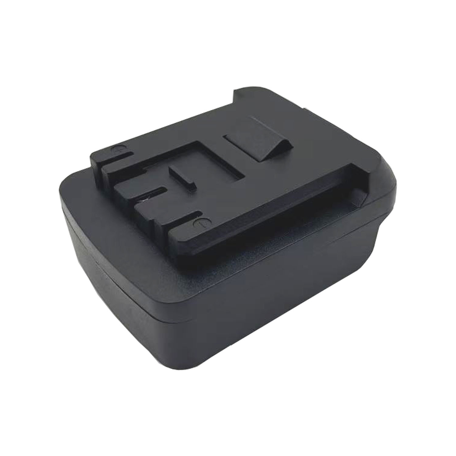 Konverter Adaptor Baterai untu - Power Xchange Tools ulasan dan harga