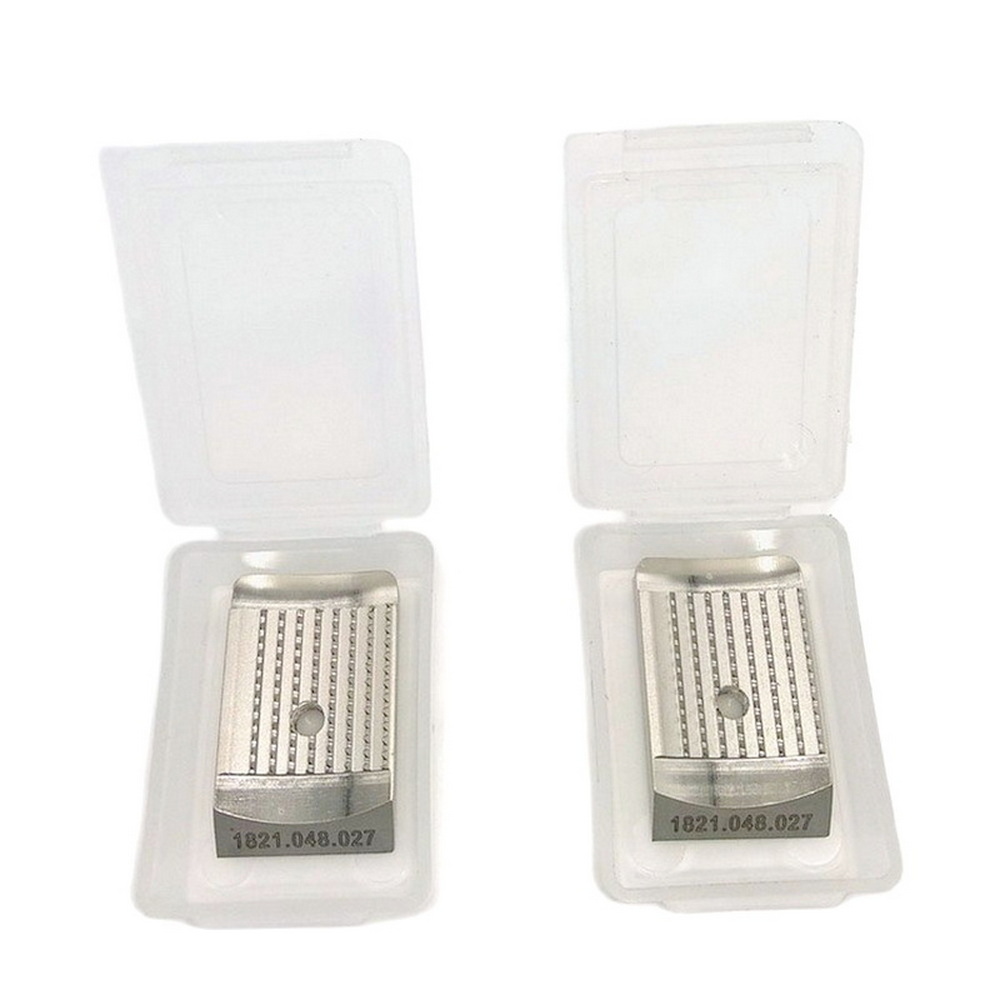 Suku Cadang Signode 1821.048.0 - Power Tools Parts ulasan dan harga