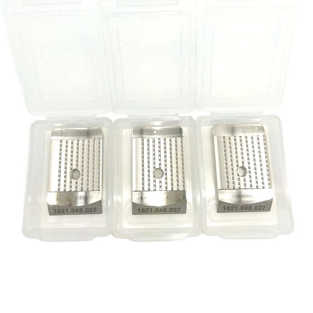 Suku Cadang Signode 1821.048.0 - Power Tools Parts ulasan dan harga