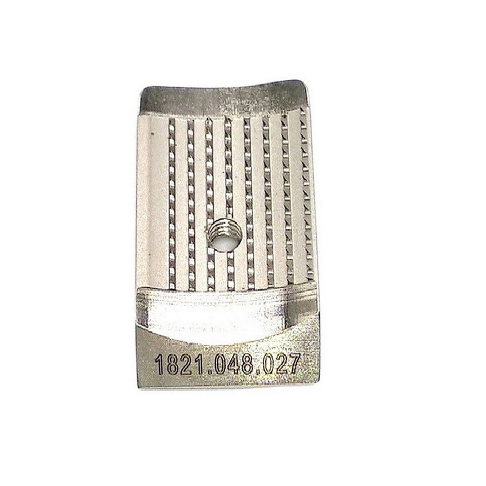 Suku Cadang Signode 1821.048.0 - Power Tools Parts ulasan dan harga